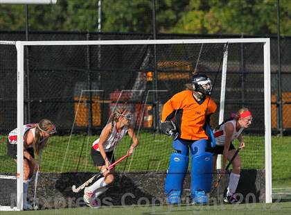 Thumbnail 3 in Wilton @ New Canaan photogallery.