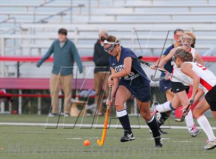 Thumbnail 2 in Wilton @ New Canaan photogallery.