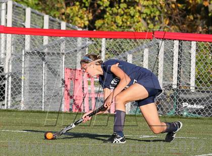 Thumbnail 3 in Wilton @ New Canaan photogallery.