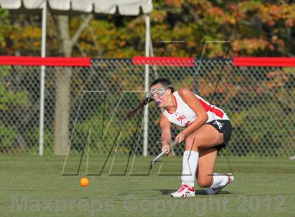 Thumbnail 1 in Wilton @ New Canaan photogallery.