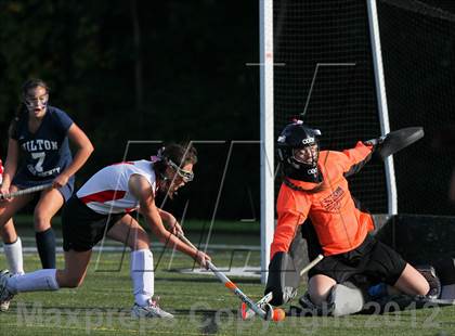 Thumbnail 1 in Wilton @ New Canaan photogallery.