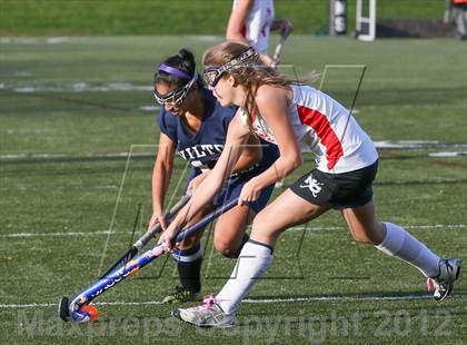 Thumbnail 3 in Wilton @ New Canaan photogallery.
