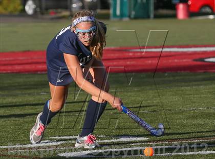 Thumbnail 1 in Wilton @ New Canaan photogallery.