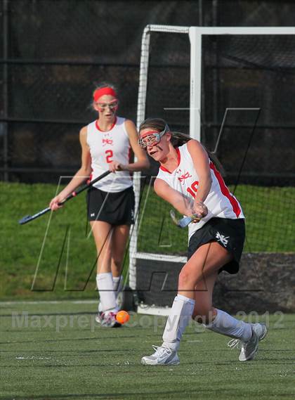 Thumbnail 1 in Wilton @ New Canaan photogallery.