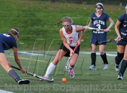 Thumbnail 1 in Wilton @ New Canaan photogallery.