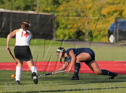 Thumbnail 3 in Wilton @ New Canaan photogallery.