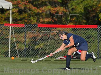 Thumbnail 3 in Wilton @ New Canaan photogallery.