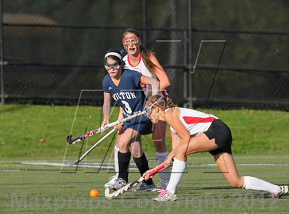 Thumbnail 1 in Wilton @ New Canaan photogallery.