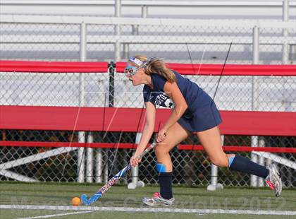 Thumbnail 1 in Wilton @ New Canaan photogallery.