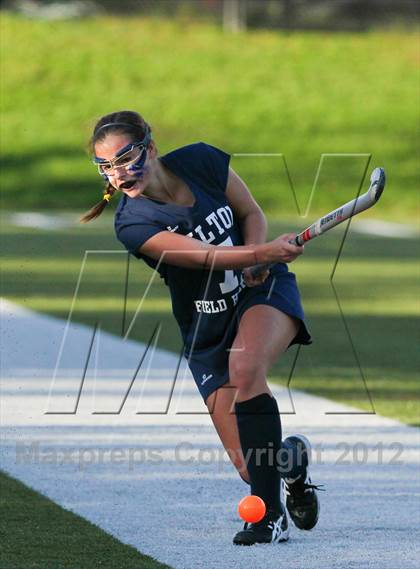 Thumbnail 2 in Wilton @ New Canaan photogallery.