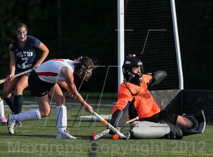 Thumbnail 2 in Wilton @ New Canaan photogallery.