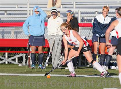 Thumbnail 3 in Wilton @ New Canaan photogallery.