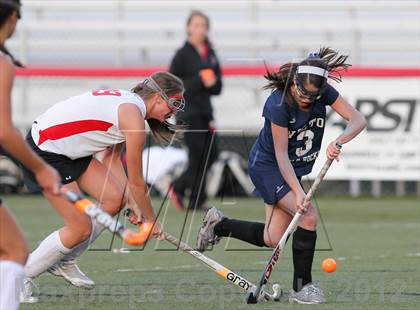 Thumbnail 3 in Wilton @ New Canaan photogallery.