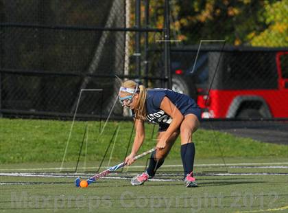 Thumbnail 3 in Wilton @ New Canaan photogallery.
