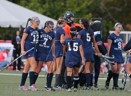 Thumbnail 1 in Wilton @ New Canaan photogallery.