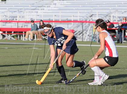 Thumbnail 2 in Wilton @ New Canaan photogallery.