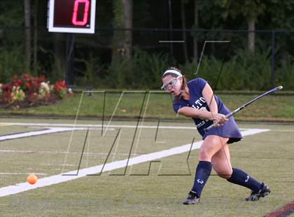 Thumbnail 1 in Wilton @ New Canaan photogallery.