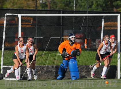 Thumbnail 3 in Wilton @ New Canaan photogallery.