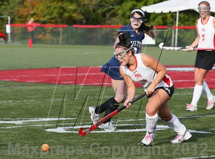Thumbnail 2 in Wilton @ New Canaan photogallery.
