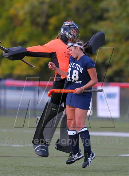 Thumbnail 3 in Wilton @ New Canaan photogallery.