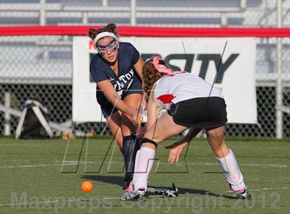 Thumbnail 3 in Wilton @ New Canaan photogallery.