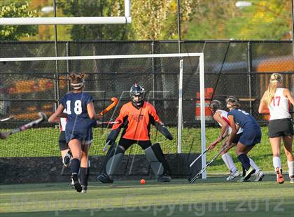 Thumbnail 3 in Wilton @ New Canaan photogallery.
