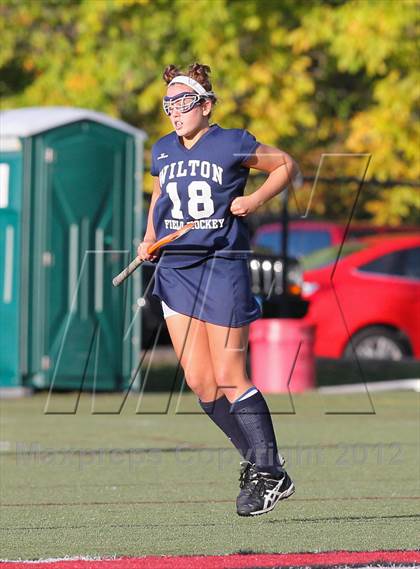 Thumbnail 2 in Wilton @ New Canaan photogallery.