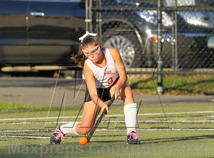 Thumbnail 3 in Wilton @ New Canaan photogallery.