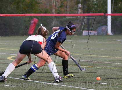 Thumbnail 3 in Wilton @ New Canaan photogallery.