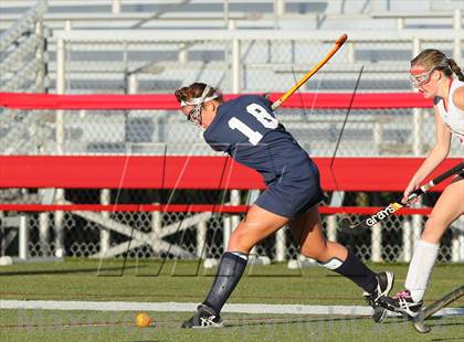 Thumbnail 3 in Wilton @ New Canaan photogallery.