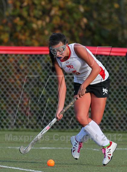 Thumbnail 3 in Wilton @ New Canaan photogallery.