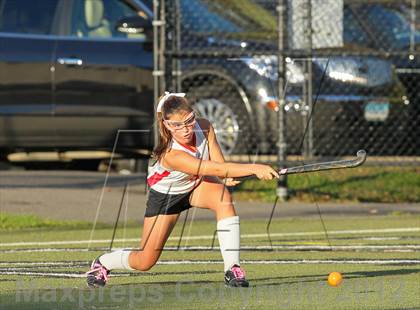 Thumbnail 1 in Wilton @ New Canaan photogallery.