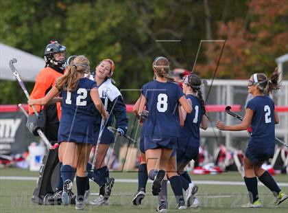 Thumbnail 2 in Wilton @ New Canaan photogallery.