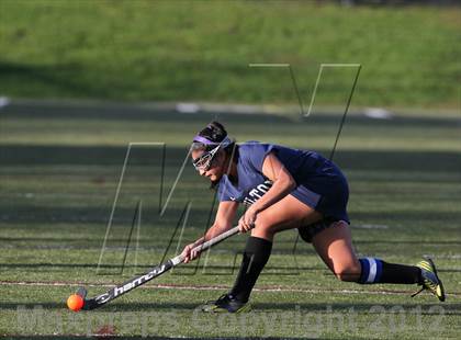 Thumbnail 3 in Wilton @ New Canaan photogallery.