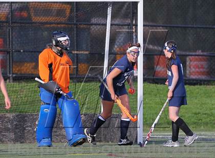 Thumbnail 1 in Wilton @ New Canaan photogallery.