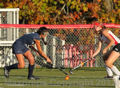 Thumbnail 1 in Wilton @ New Canaan photogallery.
