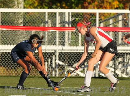 Thumbnail 3 in Wilton @ New Canaan photogallery.
