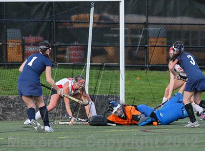Thumbnail 1 in Wilton @ New Canaan photogallery.