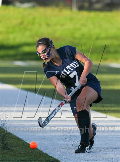 Thumbnail 1 in Wilton @ New Canaan photogallery.