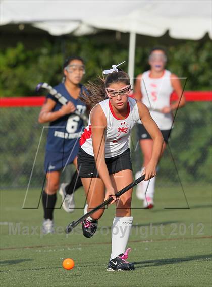 Thumbnail 3 in Wilton @ New Canaan photogallery.