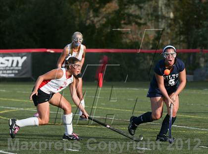 Thumbnail 2 in Wilton @ New Canaan photogallery.