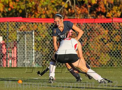 Thumbnail 2 in Wilton @ New Canaan photogallery.
