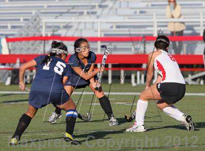 Thumbnail 1 in Wilton @ New Canaan photogallery.
