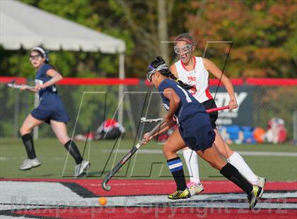 Thumbnail 3 in Wilton @ New Canaan photogallery.