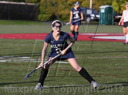 Thumbnail 3 in Wilton @ New Canaan photogallery.