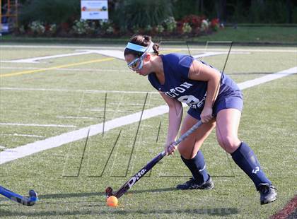 Thumbnail 1 in Wilton @ New Canaan photogallery.