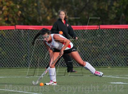 Thumbnail 1 in Wilton @ New Canaan photogallery.