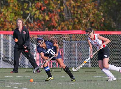 Thumbnail 2 in Wilton @ New Canaan photogallery.