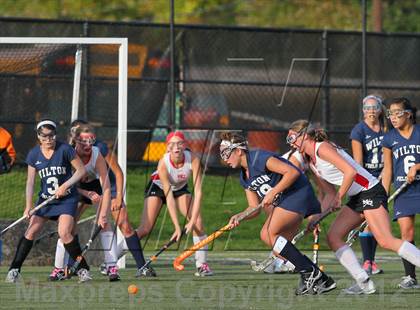 Thumbnail 1 in Wilton @ New Canaan photogallery.