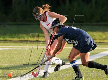 Thumbnail 2 in Wilton @ New Canaan photogallery.